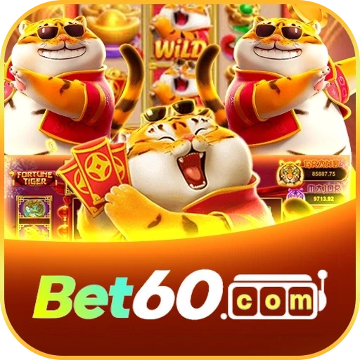 bet60 logo